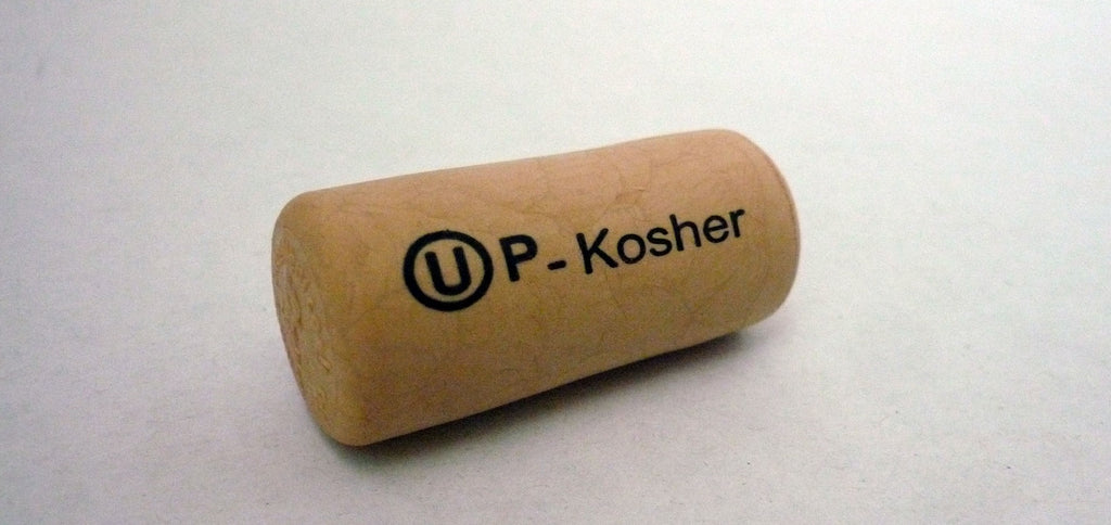 Características y diferencias del vino Kosher
